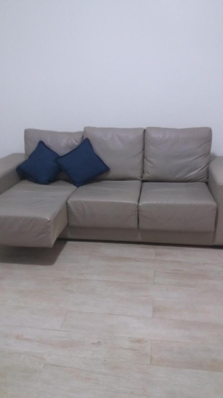 Apartamento Copacabana Leilighet Rio de Janeiro Eksteriør bilde